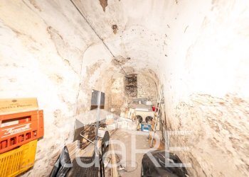 Foto 14 - Magazzino Via Dei Banchi Nuovi, Roma - foto 14
