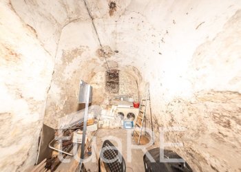 Foto 15 - Magazzino Via Dei Banchi Nuovi, Roma - foto 15