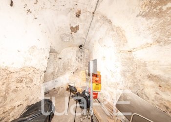 Foto 16 - Magazzino Via Dei Banchi Nuovi, Roma - foto 16