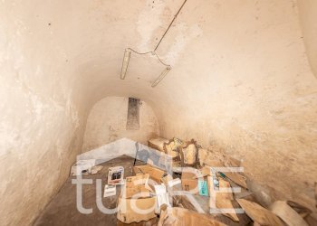 Foto 17 - Magazzino Via Dei Banchi Nuovi, Roma - foto 17