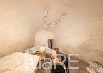 Foto 18 - Magazzino Via Dei Banchi Nuovi, Roma - foto 18
