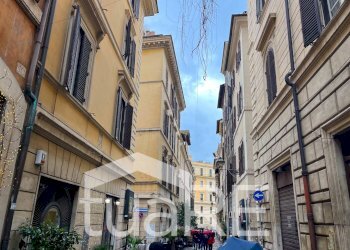 Foto 20 - Magazzino Via Dei Banchi Nuovi, Roma - foto 20