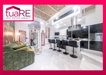 Foto 1 - Appartamento Via Buonarroti, Roma - foto 1