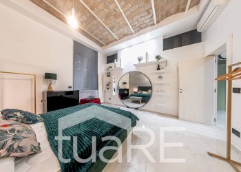 Foto 4 - Appartamento Via Buonarroti, Roma - foto 4