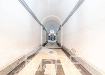 Foto 11 - Appartamento Via Buonarroti, Roma - foto 11