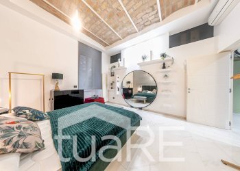 Foto 13 - Appartamento Via Buonarroti, Roma - foto 13