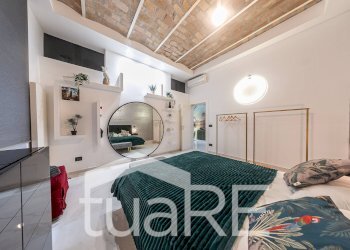 Foto 16 - Appartamento Via Buonarroti, Roma - foto 16