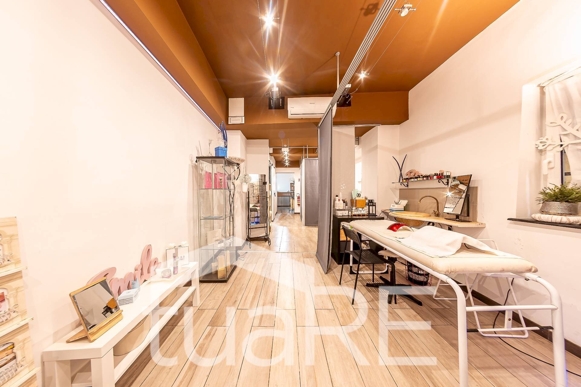 Foto 2 - Shop Vicolo Dei Modelli, Roma - photo 2