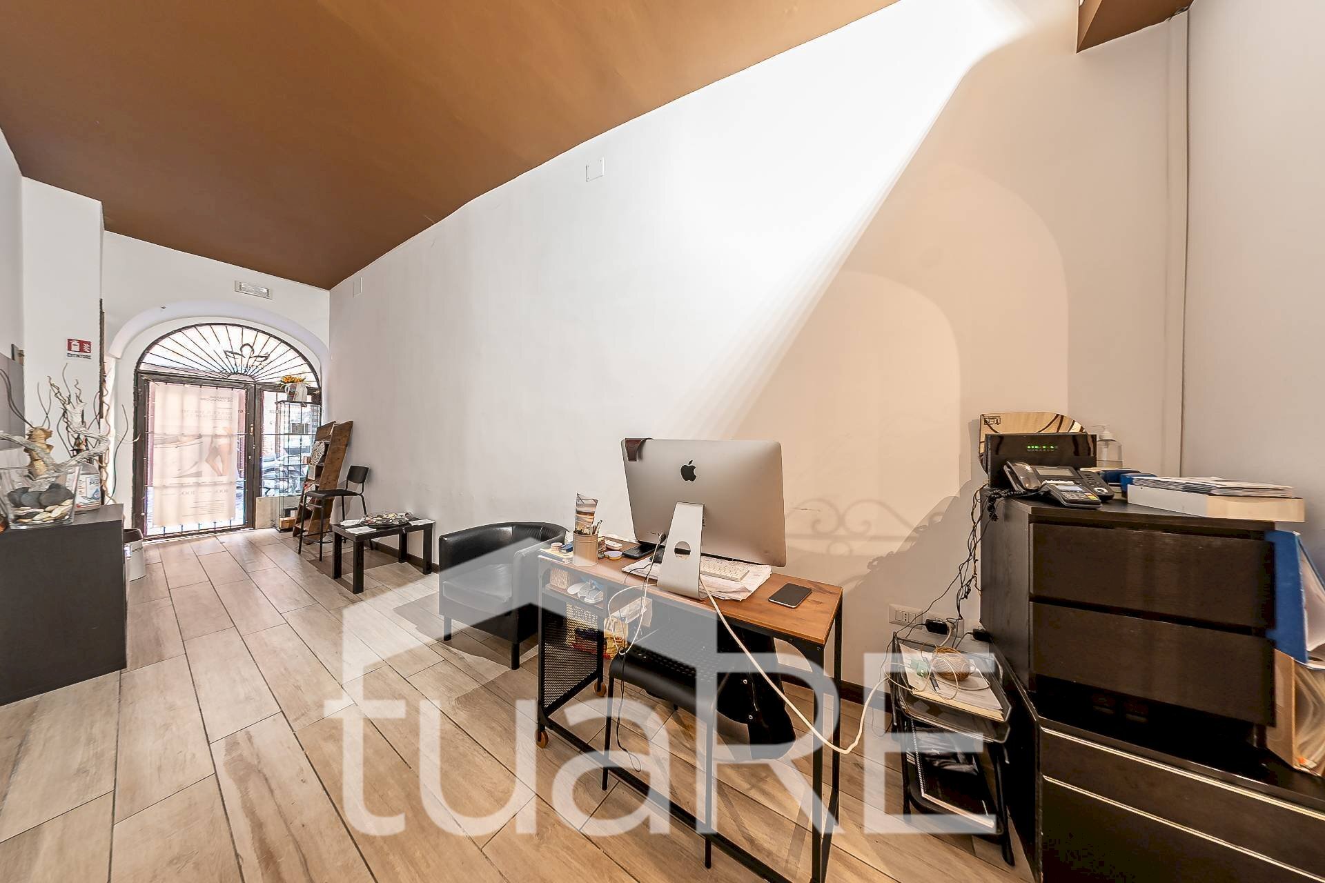 Foto 3 - Shop Vicolo Dei Modelli, Roma - photo 3