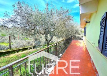 Foto 4 - Villa via di valle caprara, Castel Madama - foto 4