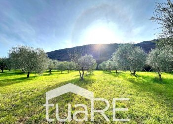 Foto 5 - Villa via di valle caprara, Castel Madama - foto 5