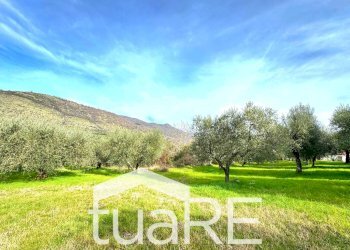 Foto 6 - Villa via di valle caprara, Castel Madama - foto 6