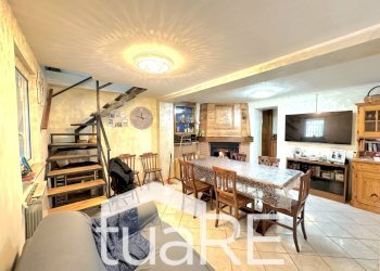 Foto 7 - Villa via di valle caprara, Castel Madama - foto 7