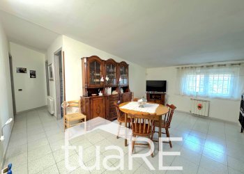 Foto 8 - Villa via di valle caprara, Castel Madama - foto 8