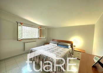 Foto 9 - Villa via di valle caprara, Castel Madama - foto 9