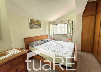 Foto 10 - Villa via di valle caprara, Castel Madama - foto 10