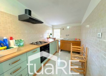 Foto 11 - Villa via di valle caprara, Castel Madama - foto 11