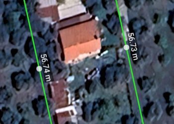 Foto 13 - Villa via di valle caprara, Castel Madama - foto 13