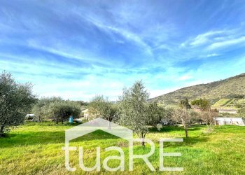 Foto 17 - Villa via di valle caprara, Castel Madama - foto 17