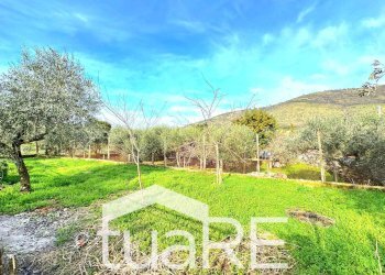 Foto 21 - Villa via di valle caprara, Castel Madama - foto 21