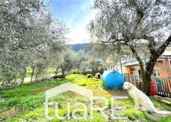 Foto 23 - Villa via di valle caprara, Castel Madama - foto 23