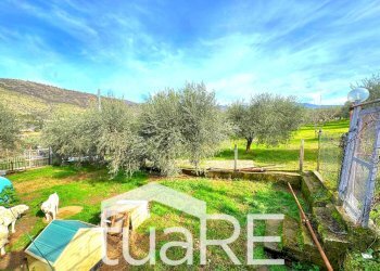 Foto 26 - Villa via di valle caprara, Castel Madama - foto 26