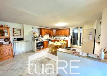 Foto 31 - Villa via di valle caprara, Castel Madama - foto 31