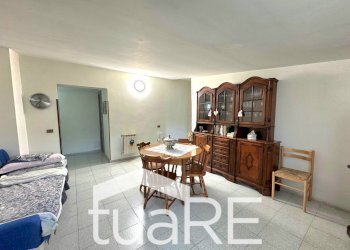 Foto 32 - Villa via di valle caprara, Castel Madama - foto 32