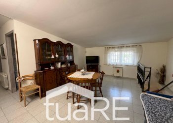 Foto 33 - Villa via di valle caprara, Castel Madama - foto 33