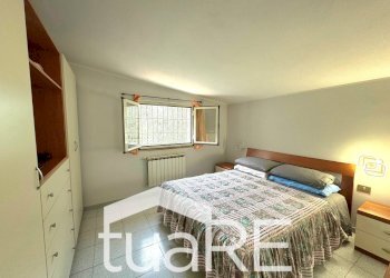 Foto 34 - Villa via di valle caprara, Castel Madama - foto 34