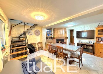 Foto 35 - Villa via di valle caprara, Castel Madama - foto 35