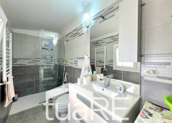 Foto 36 - Villa via di valle caprara, Castel Madama - foto 36