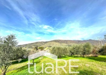 Foto 38 - Villa via di valle caprara, Castel Madama - foto 38