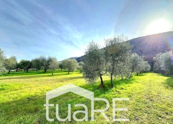 Foto 41 - Villa via di valle caprara, Castel Madama - foto 41