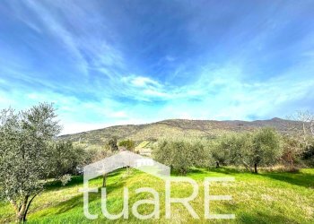 Foto 42 - Villa via di valle caprara, Castel Madama - foto 42