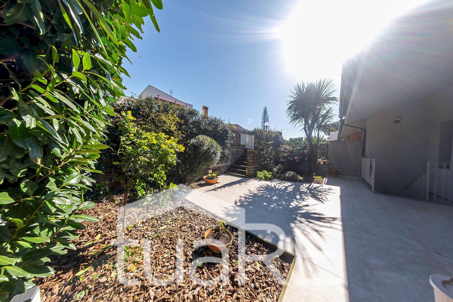 Foto 3 - Villa Largo Dell' Olgiata, Roma - foto 3