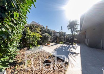 Foto 3 - Villa Largo Dell' Olgiata, Roma - foto 3