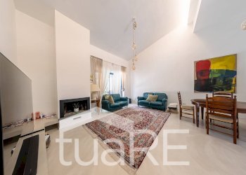 Foto 5 - Villa Largo Dell' Olgiata, Roma - foto 5