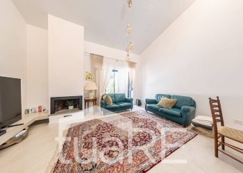 Foto 6 - Villa Largo Dell' Olgiata, Roma - foto 6