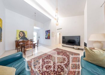 Foto 7 - Villa Largo Dell' Olgiata, Roma - foto 7