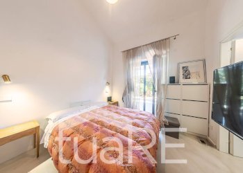 Foto 9 - Villa Largo Dell' Olgiata, Roma - foto 9