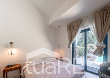 Foto 10 - Villa Largo Dell' Olgiata, Roma - foto 10