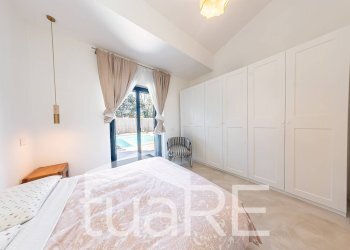 Foto 11 - Villa Largo Dell' Olgiata, Roma - foto 11