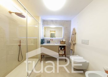 Foto 12 - Villa Largo Dell' Olgiata, Roma - foto 12