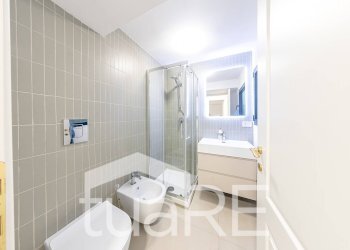 Foto 13 - Villa Largo Dell' Olgiata, Roma - foto 13