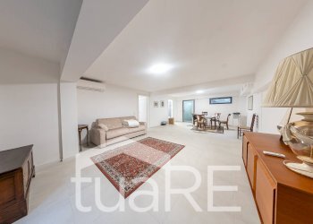 Foto 18 - Villa Largo Dell' Olgiata, Roma - foto 18