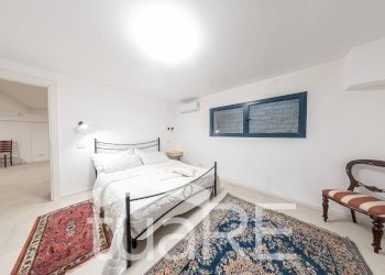 Foto 19 - Villa Largo Dell' Olgiata, Roma - foto 19