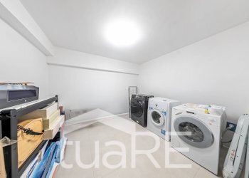 Foto 20 - Villa Largo Dell' Olgiata, Roma - foto 20