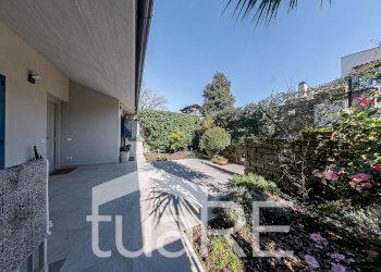 Foto 21 - Villa Largo Dell' Olgiata, Roma - foto 21