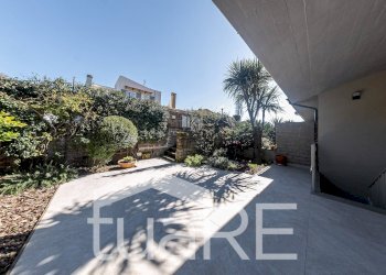 Foto 22 - Villa Largo Dell' Olgiata, Roma - foto 22